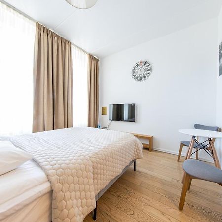 Cozy Studio Apartments 47 Талин Екстериор снимка