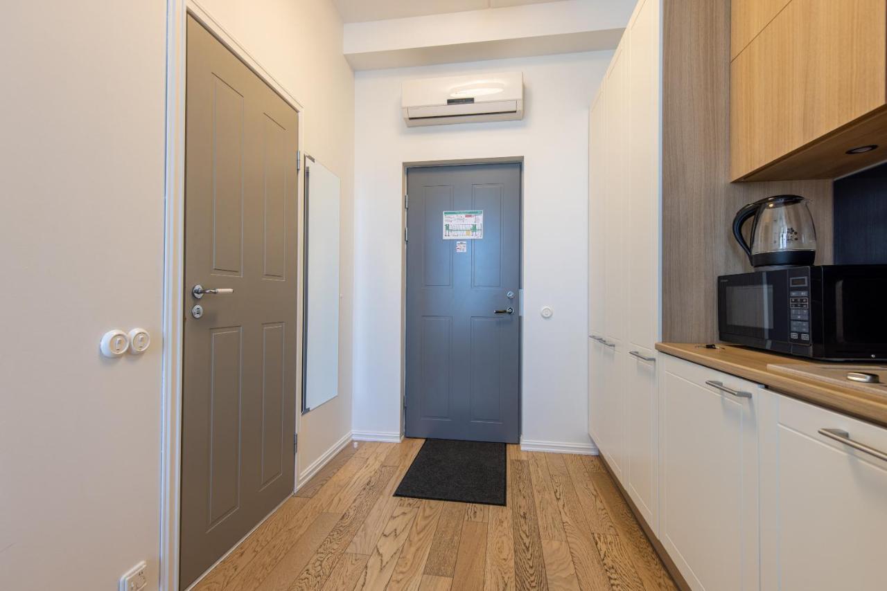 Cozy Studio Apartments 47 Талин Екстериор снимка