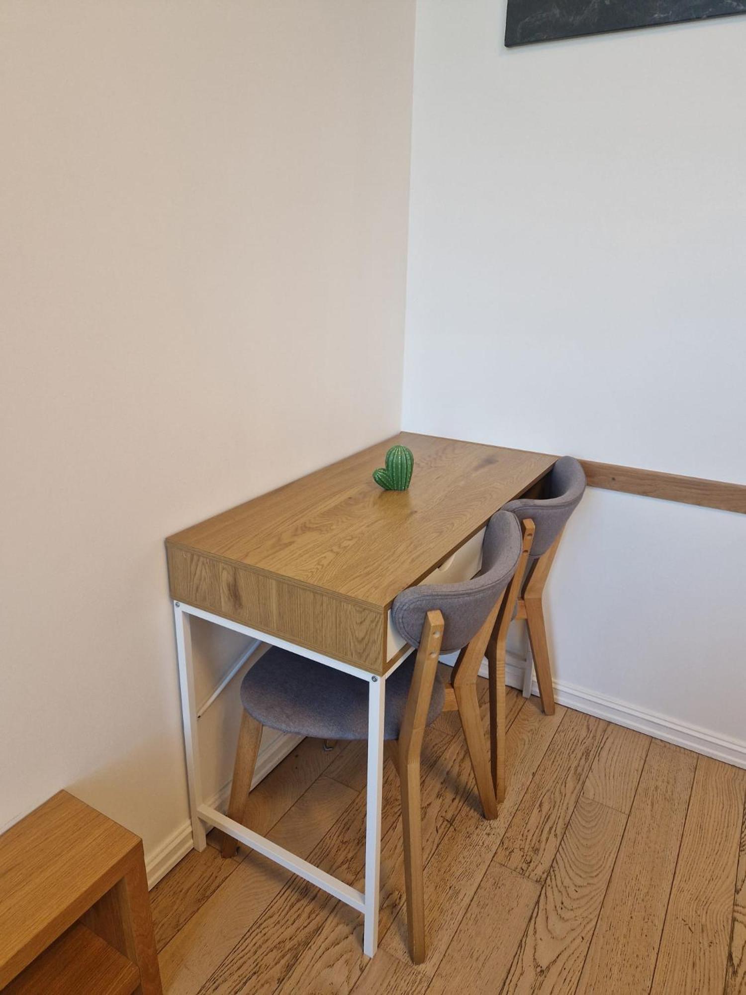 Cozy Studio Apartments 47 Талин Екстериор снимка